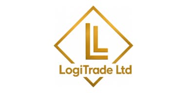 Logitrade Logo