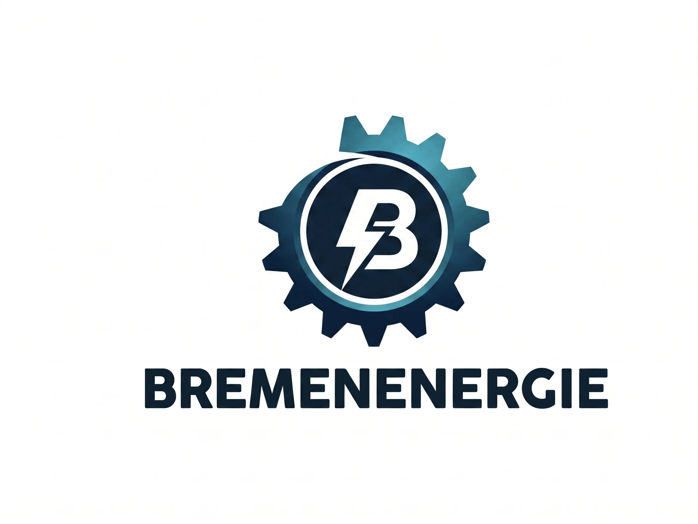 Bremen Energie logo