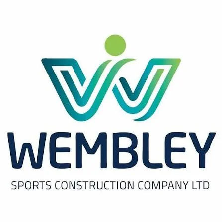 Wembley Sports Construction Ltd logo